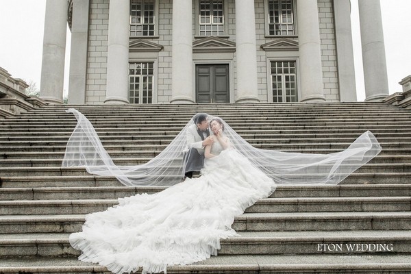 高雄婚紗攝影,高雄拍婚紗,高雄婚紗照,高雄自助婚紗